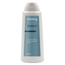 KERASHINE SHAMPOO USO FREQUENTE