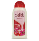 MALIZIA DOCCIA SHAMPOO 300ML GOJI