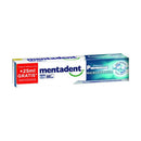 MENTADENT DENTIFRICIO 100ML MICROGRANULI