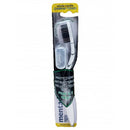 MENTADENT SPAZZOLINO CARBON TOUCH