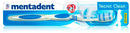 MENTADENT SPAZ TECNIC MEDIO