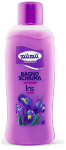 MIL MIL B/S IRIS 1 LT