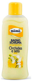 MIL MIL B/S ORCHID E PISTACCH 1 LT