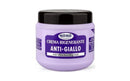 MIL MIL C/RIGEN A/GIALLO 750 ML