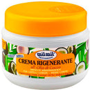 MIL MIL C/RIGEN CAP OLIO COCCO 500