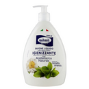 MIL MIL SAP LIQ IGIENIZZANTE 1 LT