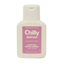 MINI CHILLY NEW INTIMO DELIC 50 ML