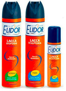 MINI ELIDOR LACCA 75 ML