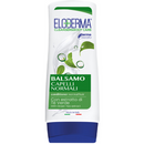 MINI ELODERMA BALSAM0 CAP NORM 75