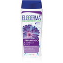 MINI ELODERMA SHAMP CAP LISCI 75