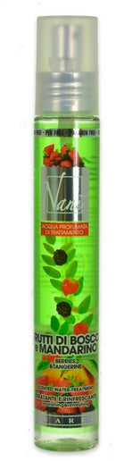 NANI A/PROFUMATA ALL YOI NEED LOVE