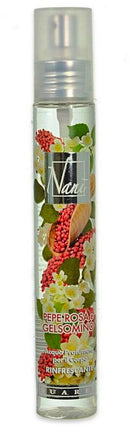 NANI A/PROFUMATA MORE&MUSCHIO 75 M