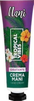 NANI C/MANI TROPICAL VIBES 30 ML