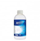 NATUREB D/SHAMMPOO LATTE 250 ML