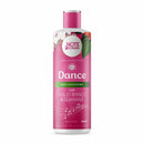 NOTE DI SCHIUMA G/DOC.D DANCE 400M