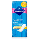 NUVENIA CLASSICO X12 SOTTILE
