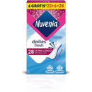 NUVENIA PROTEZIONE SLIP X28 EXTRA LONG PLUS