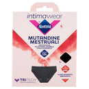NUVENIA INTIMAWEAR BLACK M