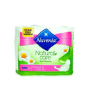 NUVENIA ULTRA X10 C/ALI NATURAL CARE