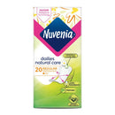 NUVENIA NATURAL CARE PROTEZIONE SLIP X20 REG