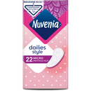 NUVENIA NEW P/SLIP MICRO 22 PZ