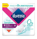 NUVENIA PURESENSI X8 ULTRA C/ALI NOTTE