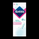 NUVENIA PURESENS PROTEZIONE SLIP X20 EX LUNGO
