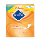 NUVENIA PROTEZIONE SLIP X42+10 30695