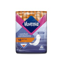 NUVENIA SOTTILE X18 NORMALE