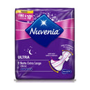 NUVENIA GOODNIGHT X9 ULTRA C/ALI EXTRAL