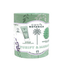 O BOTANICA KIT PURIFY & MASSAGE