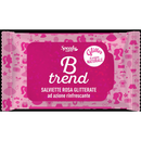 OPAC S CARE SALV GLIT ROSA X 10PZ