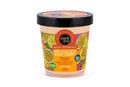 ORGANIC SHOP BODY DES.C/ANTCEL.450