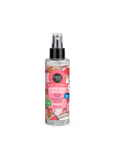 ORGANIC SHOP BODY SPRAY C/CAND.200