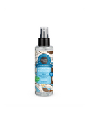 ORGANIC SHOP DES.BODY MIST COC.200