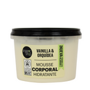 ORGANIC SHOP MOUSSE CORPO VANI.250