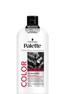 PALETTE BALSAMO 440ML COLOR