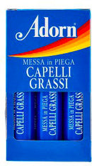 PALETTE TRIS GRASSI