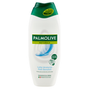 PALMOLIVE B/S P/SENSIBILI 500 ML
