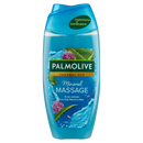 PALMOLIVE D/S MASSAGE 220 ML