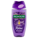 PALMOLIVE D/S RELAX 220 ML