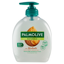 PALMOLIVE NEW SAP LQ NUTRIENT 300