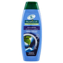 PALMOLIVE SHAMPOO 350ML ANTIFORFORA