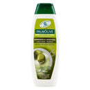 PALMOLIVE SHAMPOO 350ML LONG & SHINE