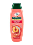 PALMOLIVE SHAMPOO 350ML 2IN1  HIDRA BALSAMO