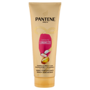 PANTENE CREMA LUNGH.INFINITE 220ML