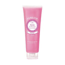 PERLIER BAGNODOCCIA FRESIA 250 ML
