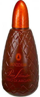 PINO SILVESTRE B/S ARGAN 1000 ML