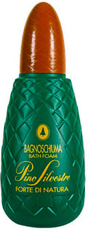 PINO SILVESTRE B/S FORTE 1000 ML
