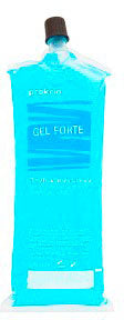 PROKRIN GEL FORTE TUBO 500 ML